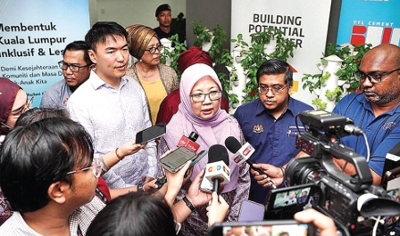 top-news